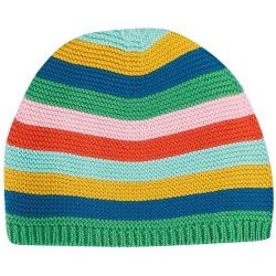 Frugi Harlen Knitted Hat
