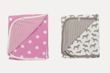 Blankets