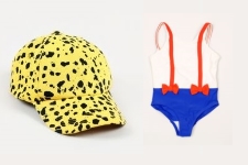Kids Accessories