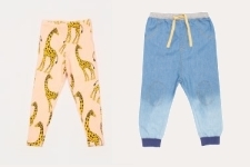 Kids Bottoms