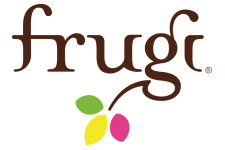 Frugi