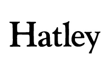 Hatley