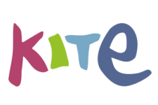 Kite