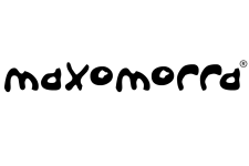 Maxomorra