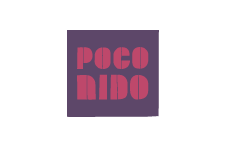 Poco Nido