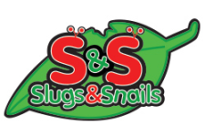 Slugs & Snails