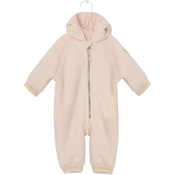 baby outerwear suit