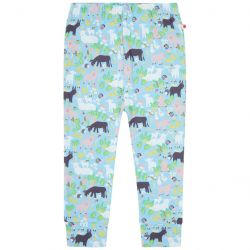 Piccalilly Country Friends Legging