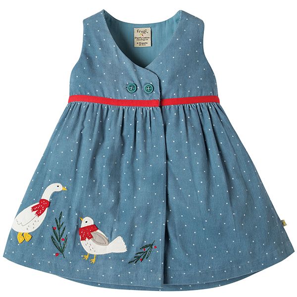 frugi clothes sale