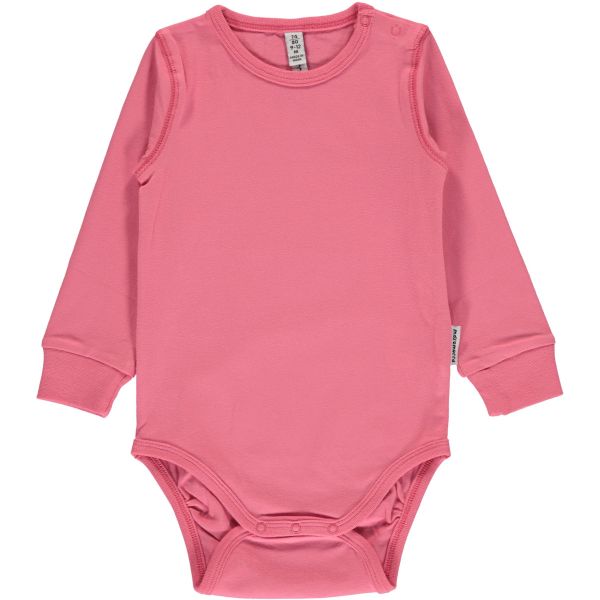 Maxomorra Rose Pink Body