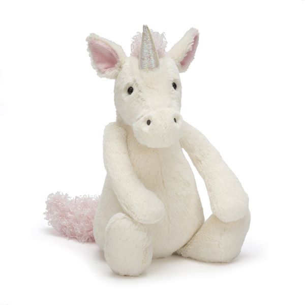 Jellycat Small Unicorn