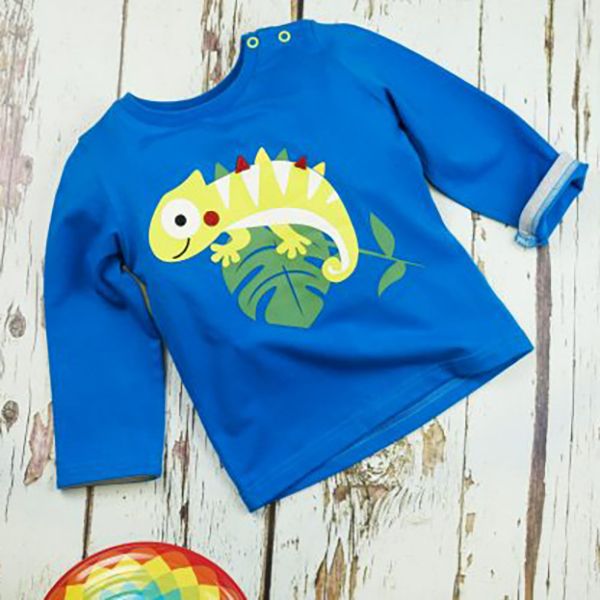 blade and rose baby clothes