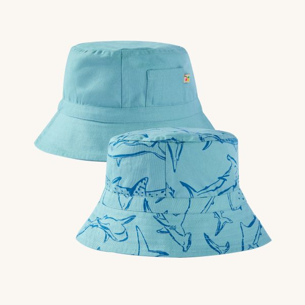 Frugi Rocky Sun Hat