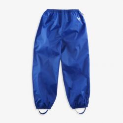 Muddy Puddles Blue Trousers
