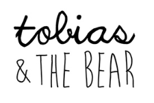 Tobias and the Bear